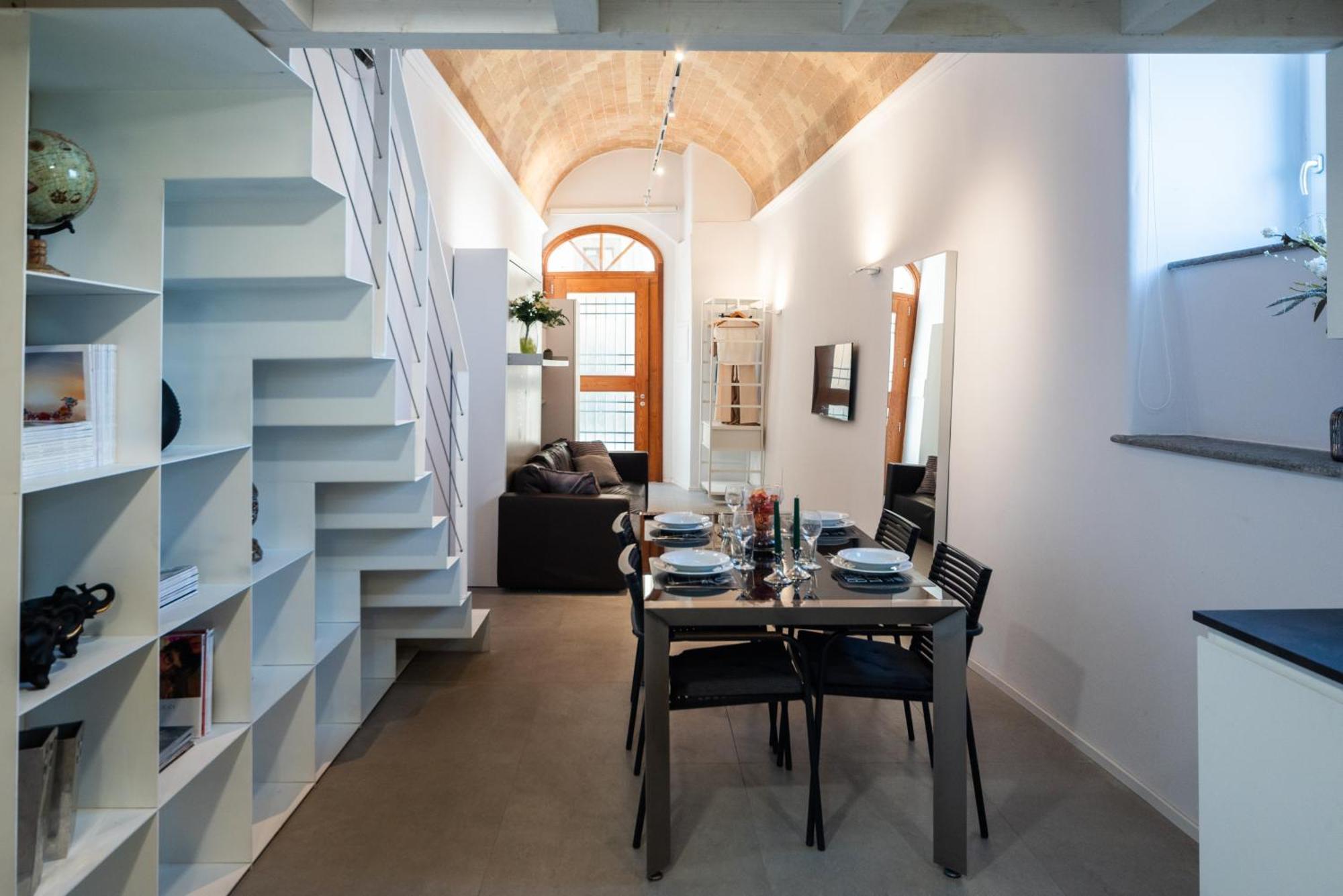 Palazzo Ricca Guarducci Piano Terra Apartman Montefiascone Kültér fotó